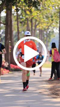 BIB:  <button type="button" onclick="openModal(27609749)" class="btn btn-primary btn-sm float-right" data-toggle="modal" data-target=".modal-high-quality">
                <i class="fa fa-download"></i> Download
                </button>